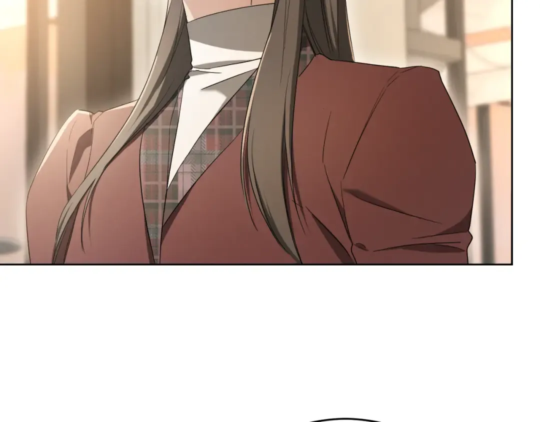 第14话 天才的堕落 第97页