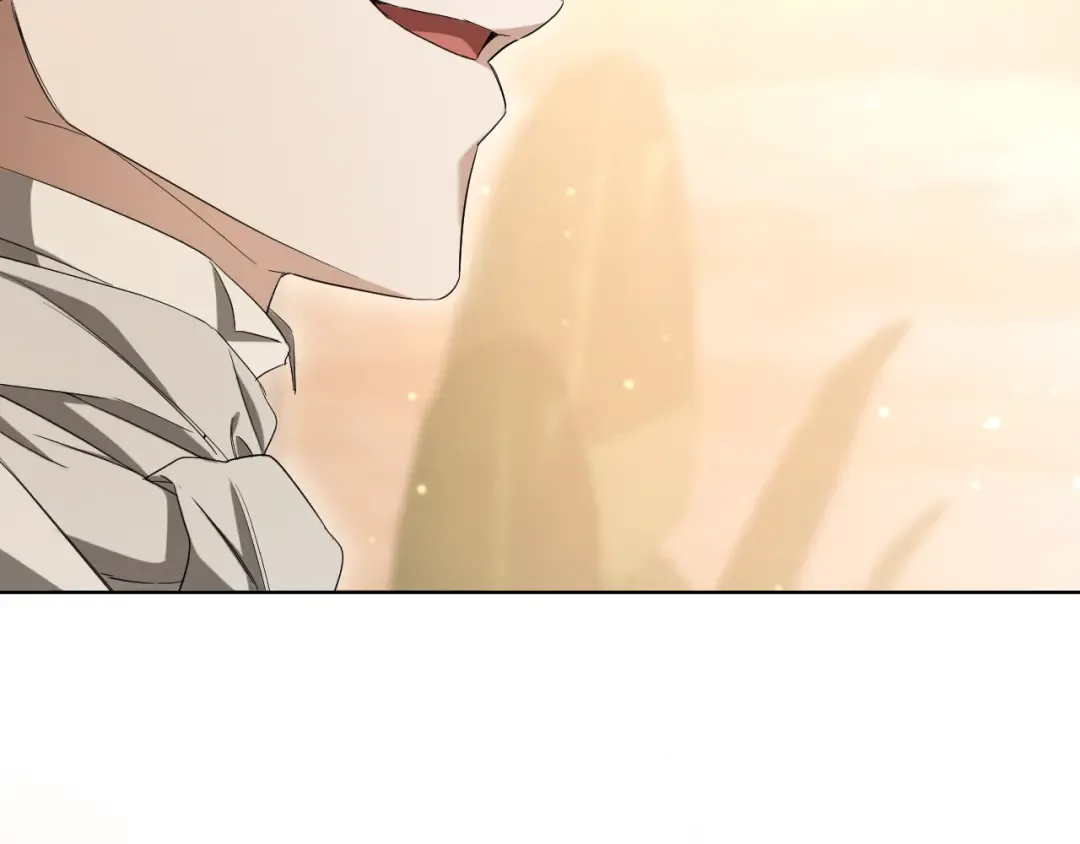 第14话 天才的堕落 第99页