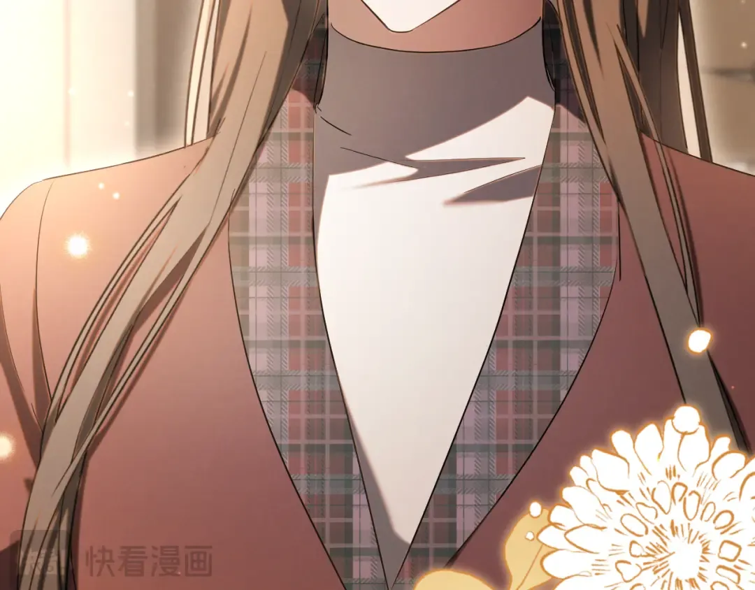第14话 天才的堕落 第105页