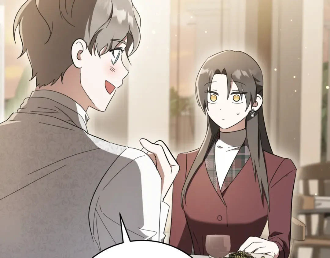 第14话 天才的堕落 第109页
