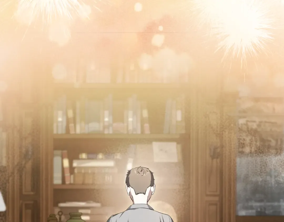 第14话 天才的堕落 第129页