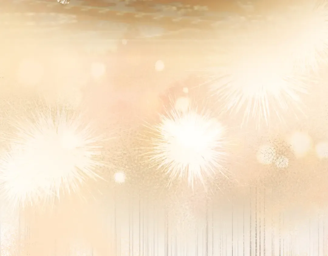 第14话 天才的堕落 第131页
