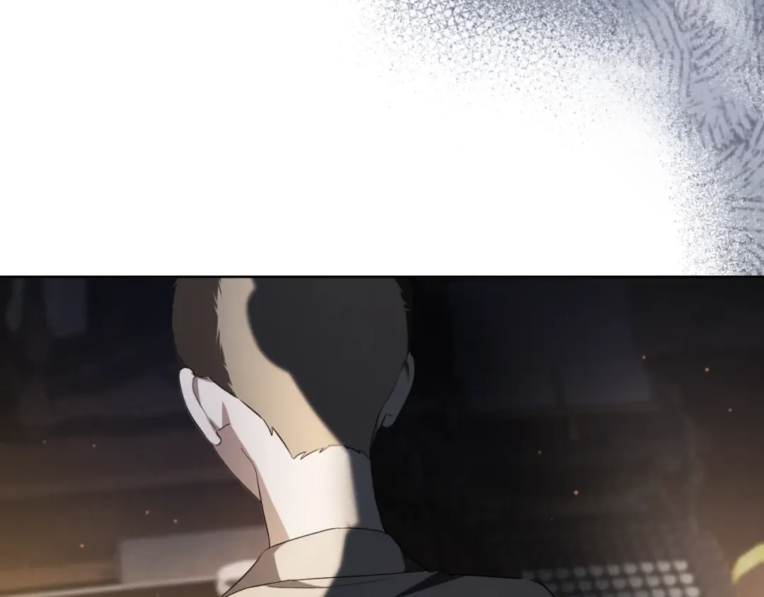 第14话 天才的堕落 第137页