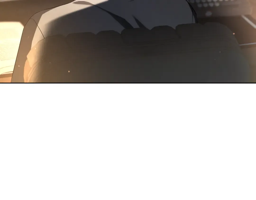 第14话 天才的堕落 第138页