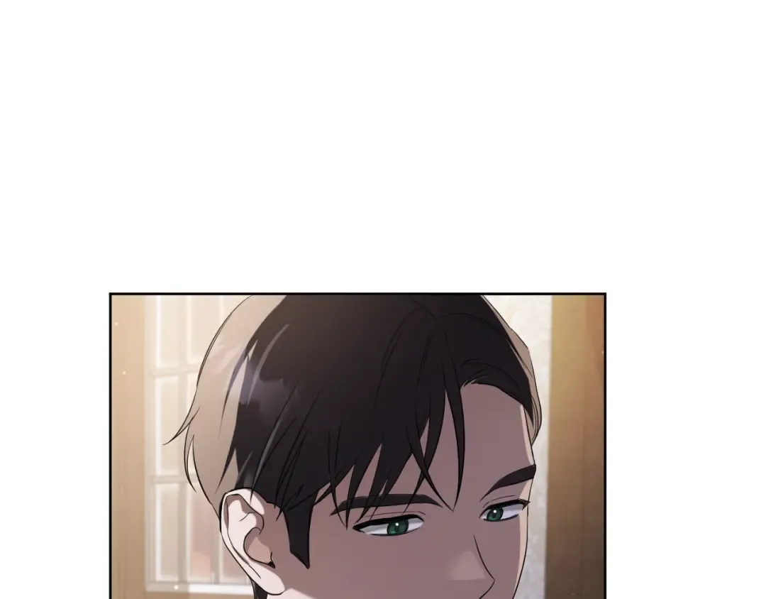 第14话 天才的堕落 第139页