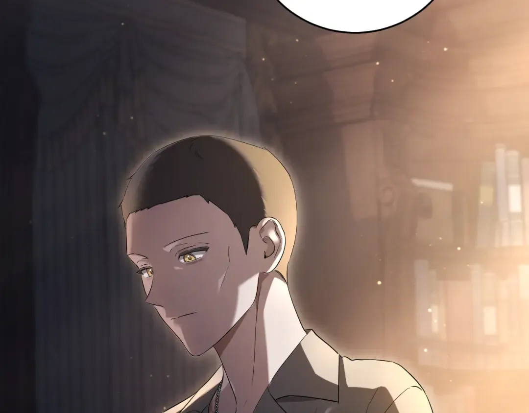 第14话 天才的堕落 第142页