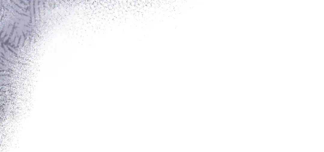 第14话 天才的堕落 第146页