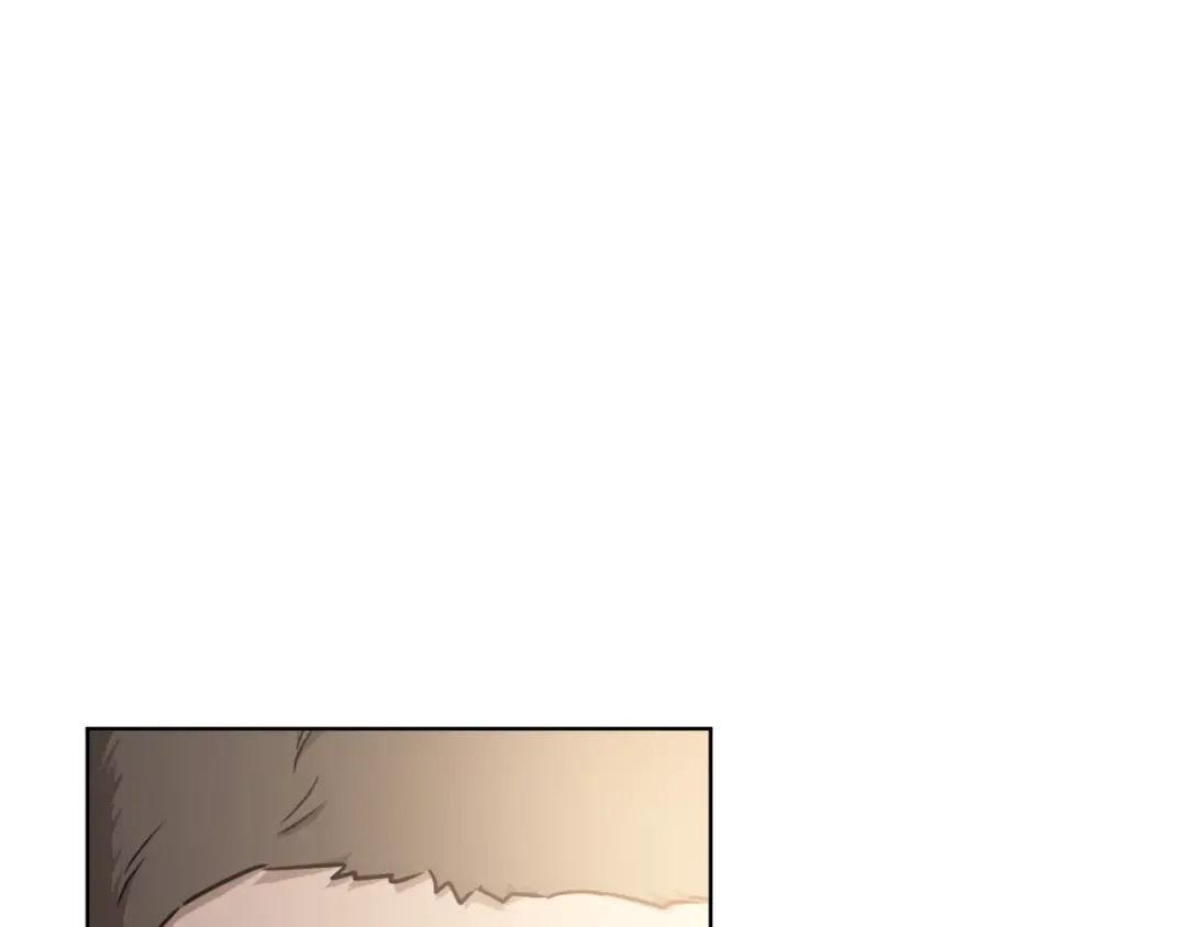 第14话 天才的堕落 第155页