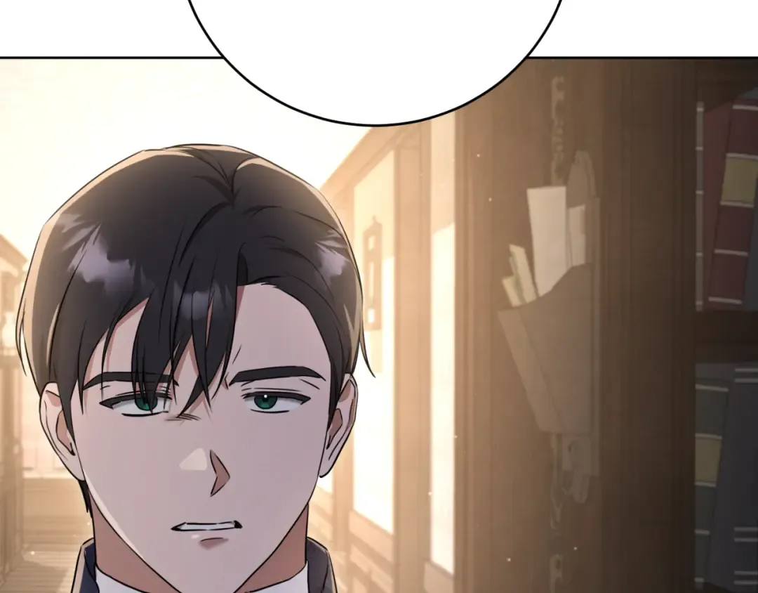 第14话 天才的堕落 第159页