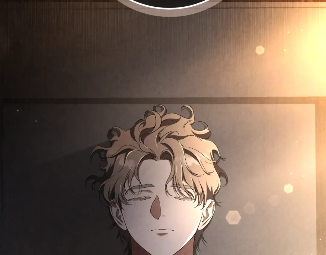 第14话 天才的堕落 第167页