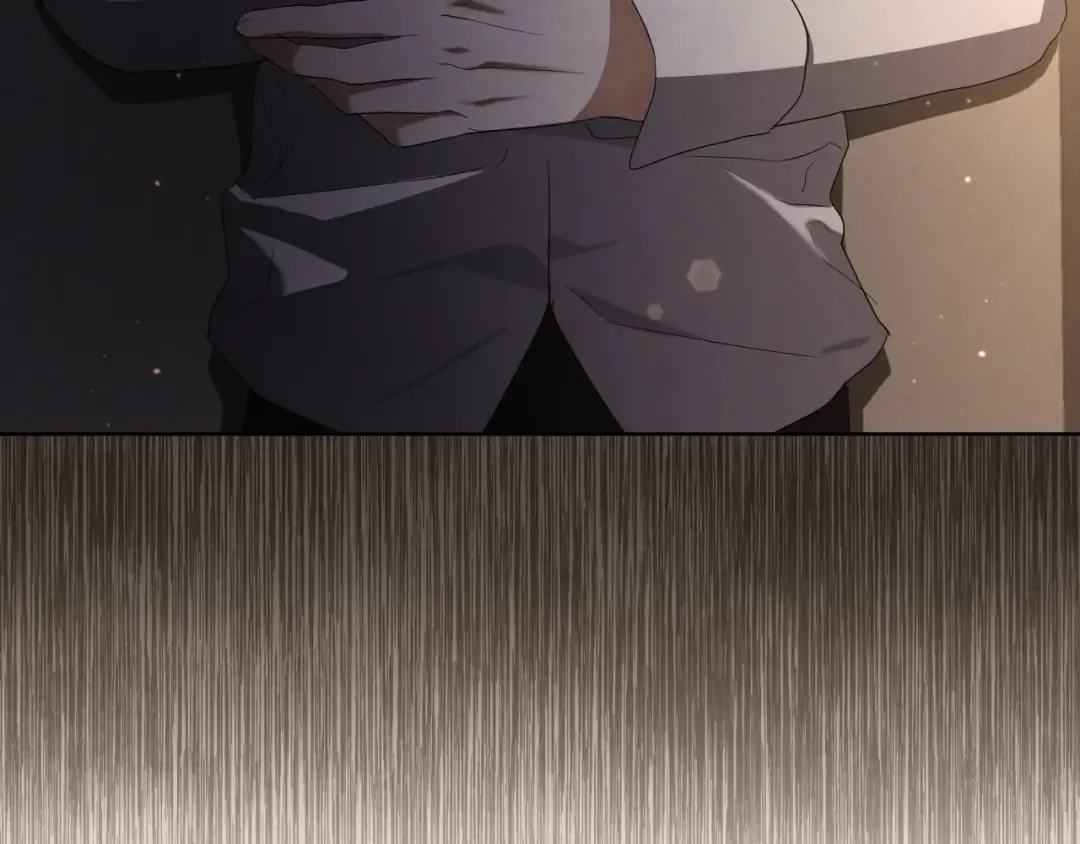 第14话 天才的堕落 第169页