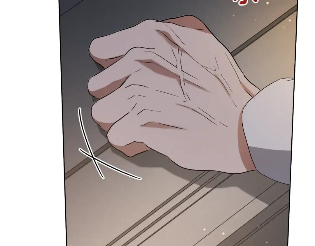 第14话 天才的堕落 第174页