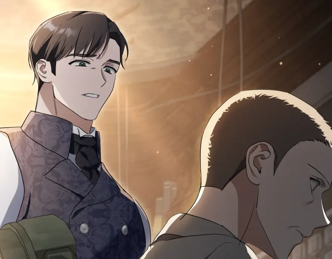 第14话 天才的堕落 第178页