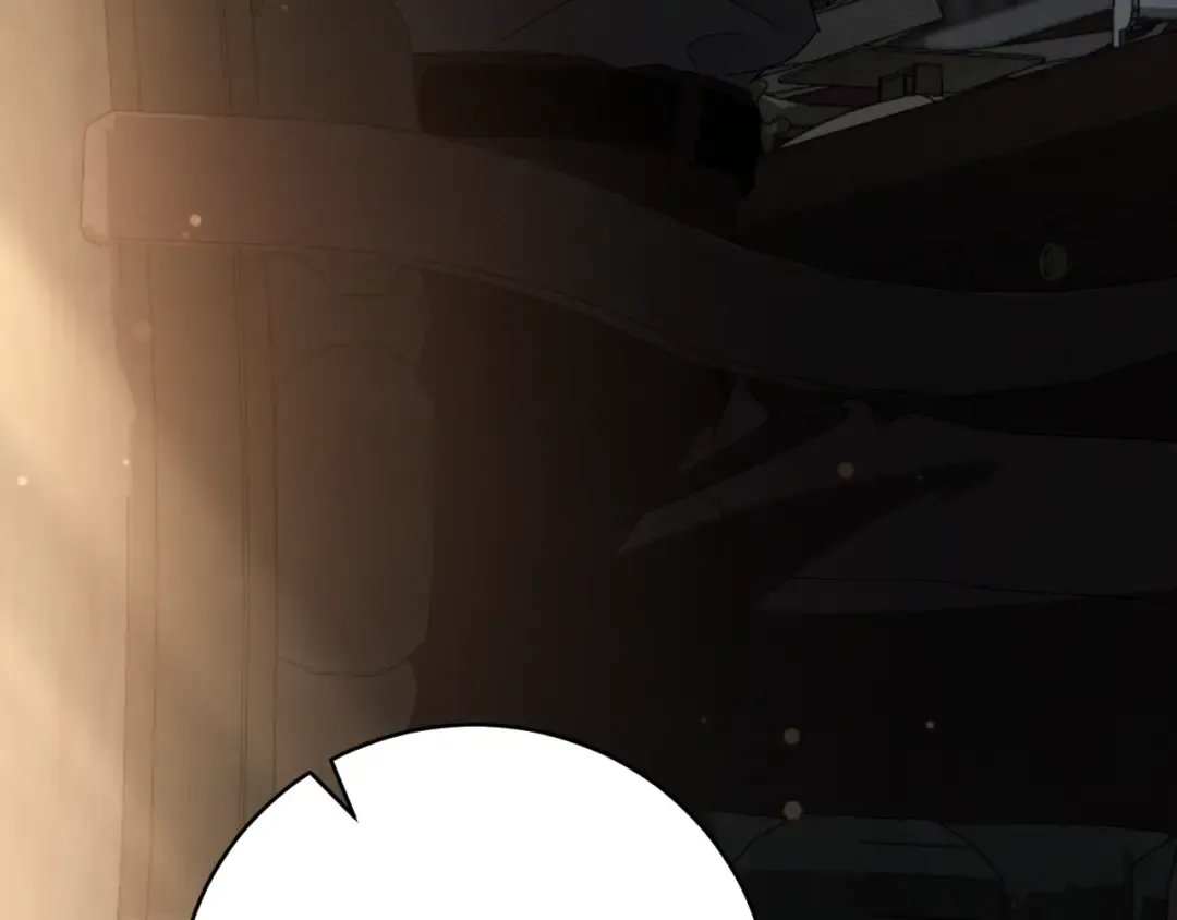 第14话 天才的堕落 第180页