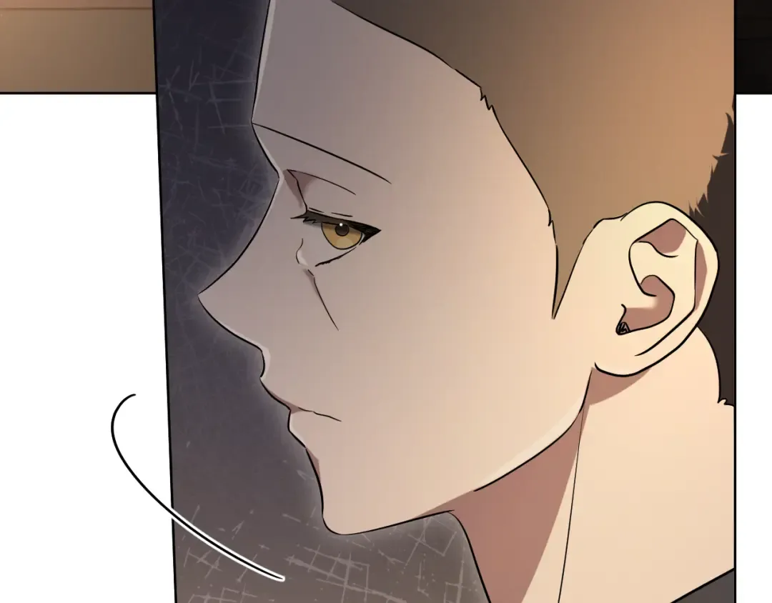 第14话 天才的堕落 第182页