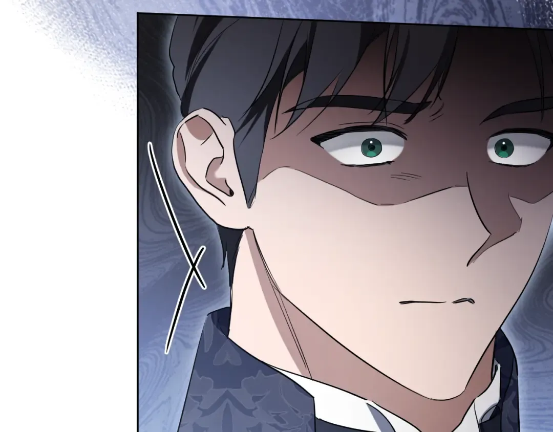 第14话 天才的堕落 第189页