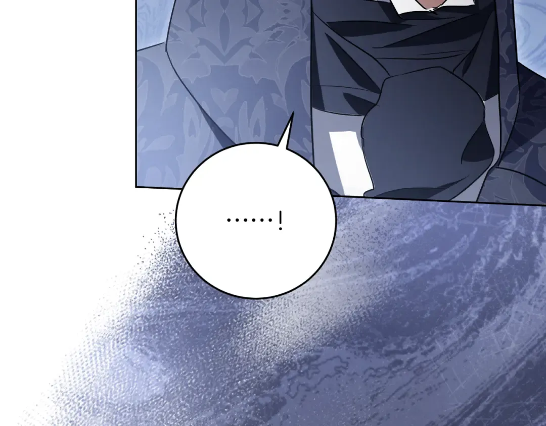 第14话 天才的堕落 第190页