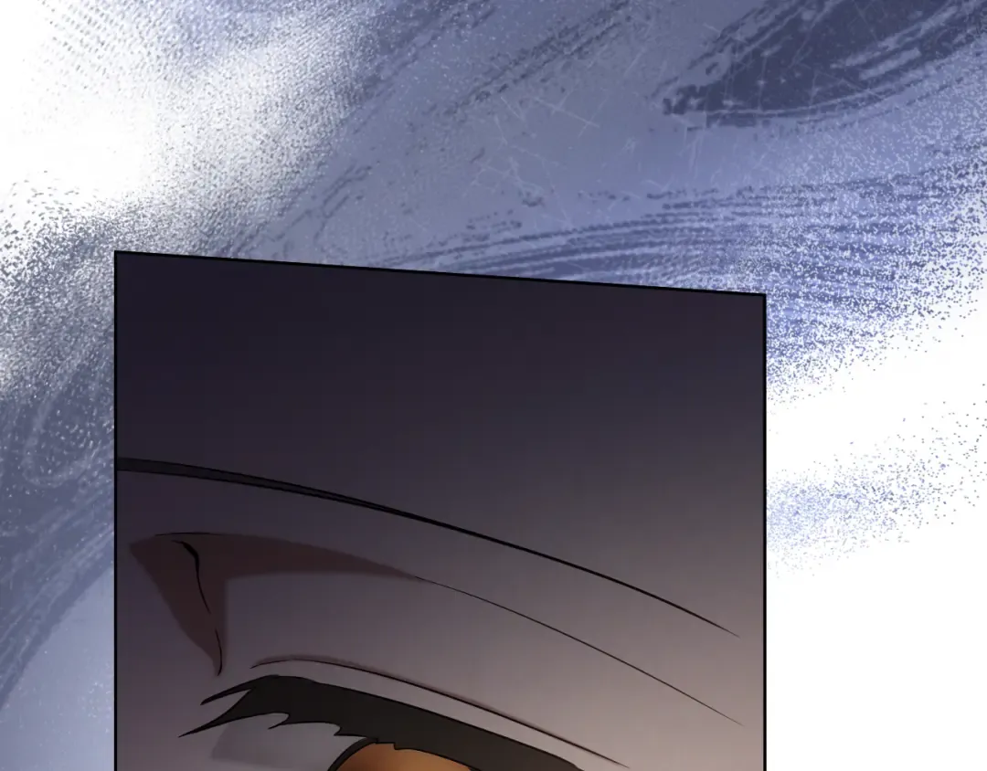 第14话 天才的堕落 第191页