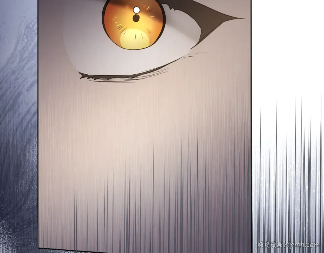 第14话 天才的堕落 第192页