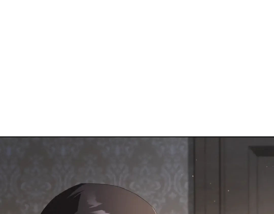 第14话 天才的堕落 第199页