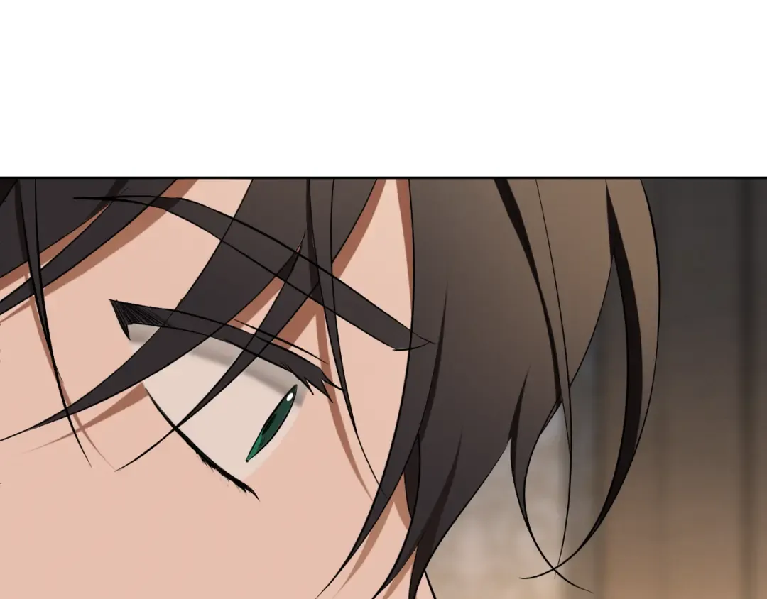 第14话 天才的堕落 第202页