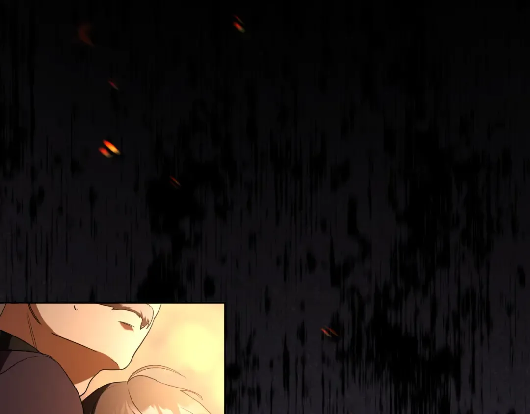 第14话 天才的堕落 第212页