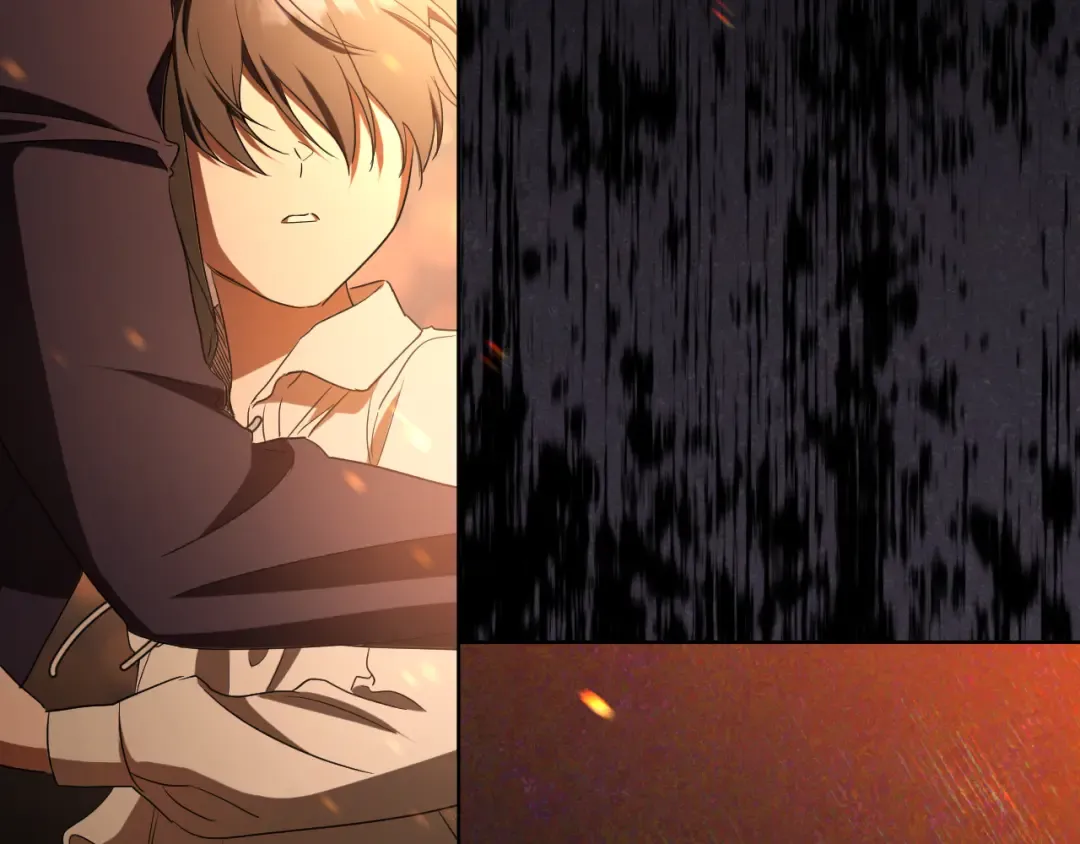 第14话 天才的堕落 第213页