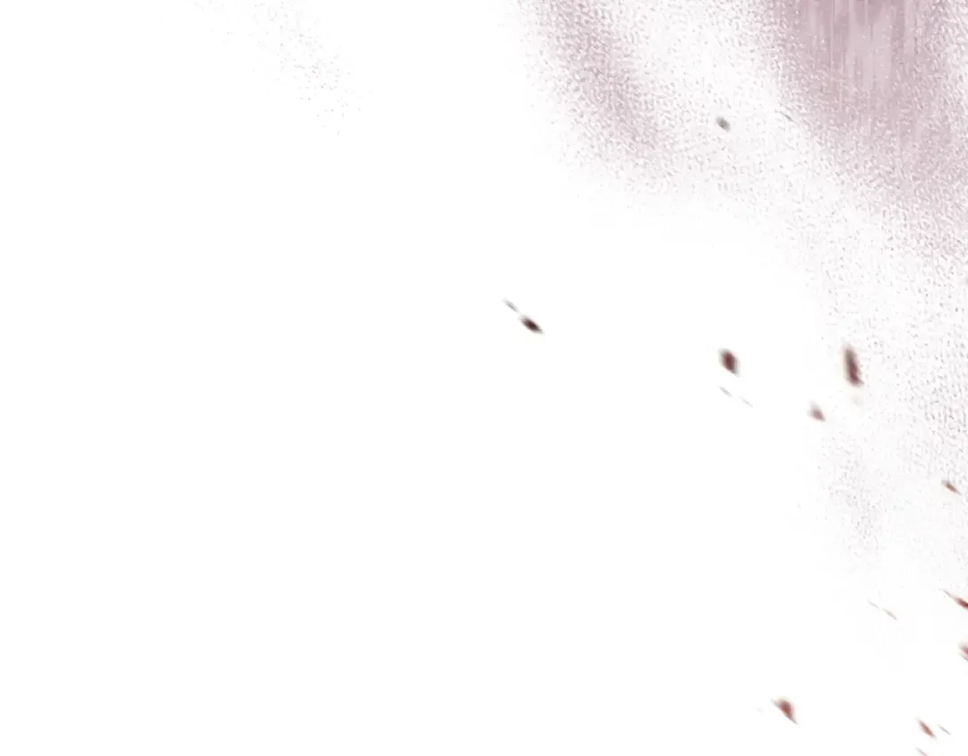 第14话 天才的堕落 第218页