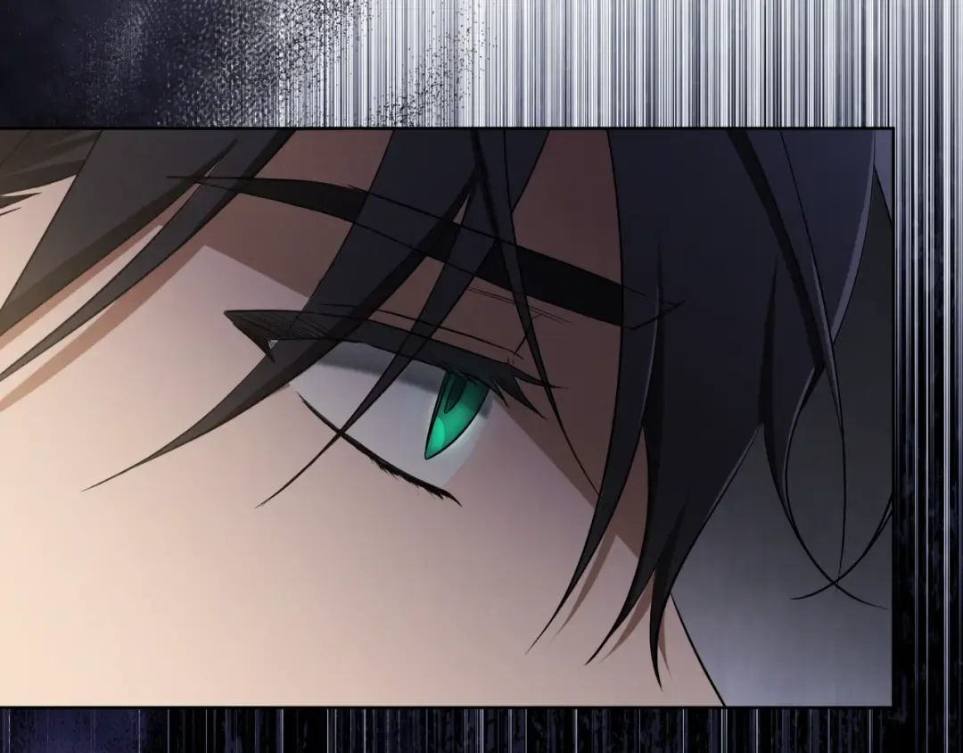 第14话 天才的堕落 第227页