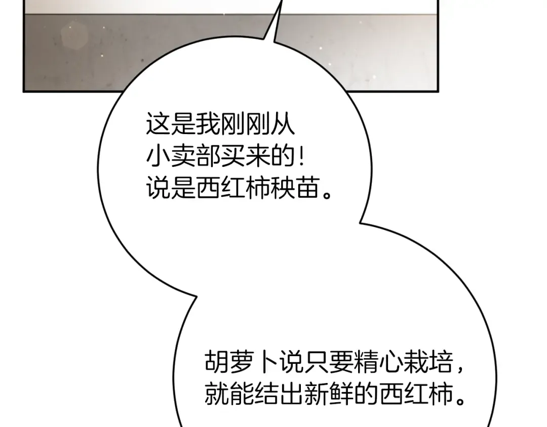 第14话 天才的堕落 第241页