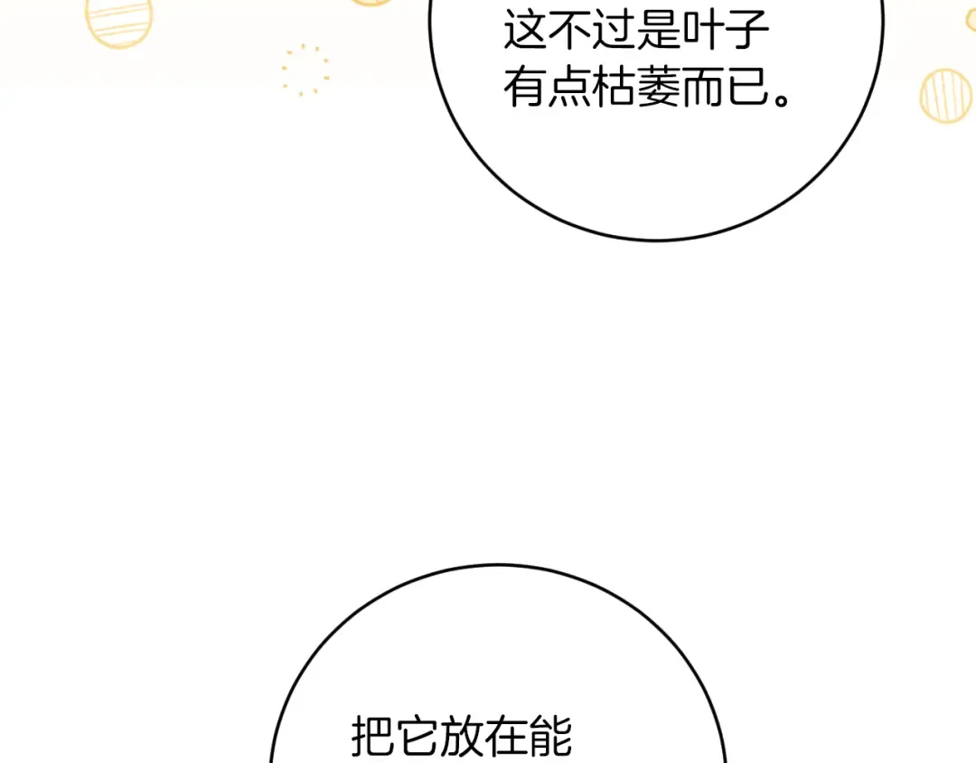 第14话 天才的堕落 第245页