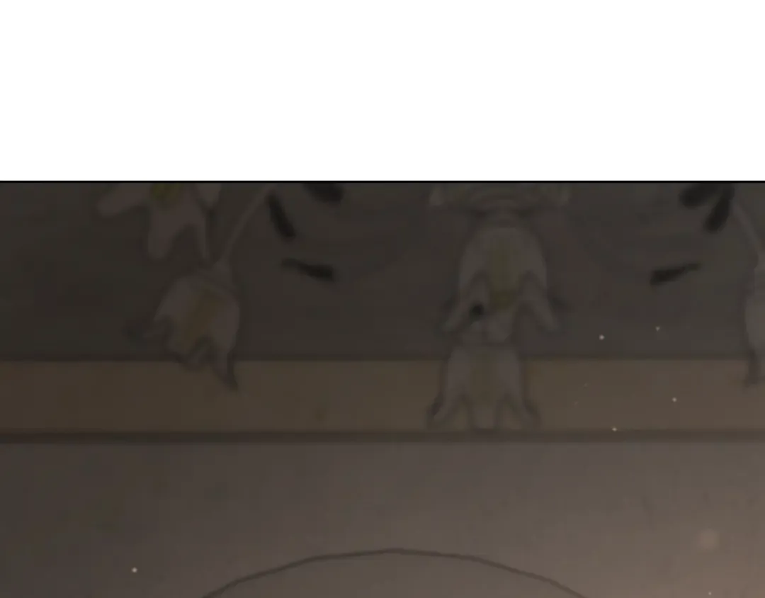 第14话 天才的堕落 第252页