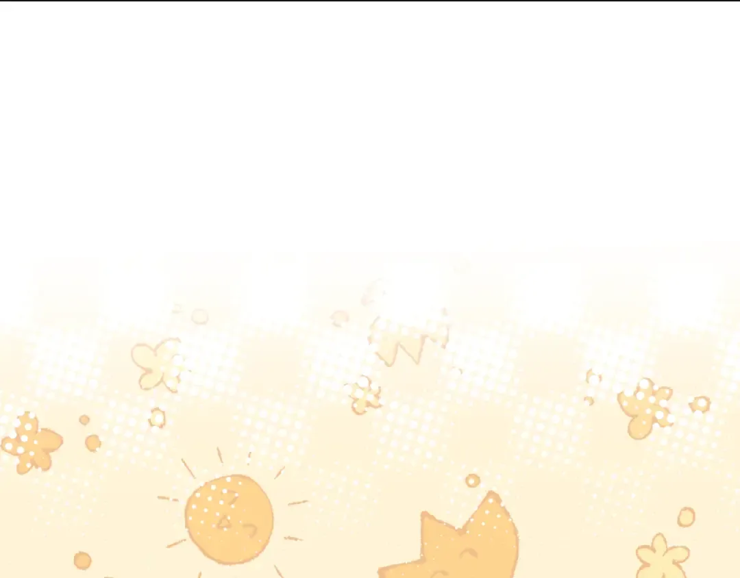 第14话 天才的堕落 第255页