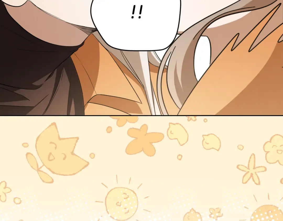 第14话 天才的堕落 第257页