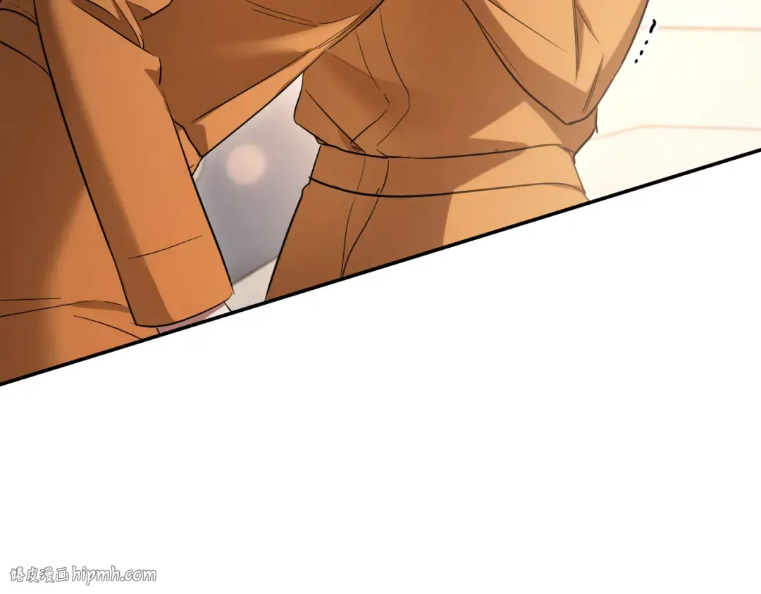 第15话 舌钉 第8页