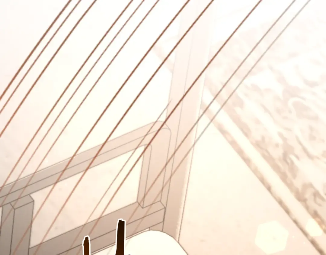 第15话 舌钉 第19页