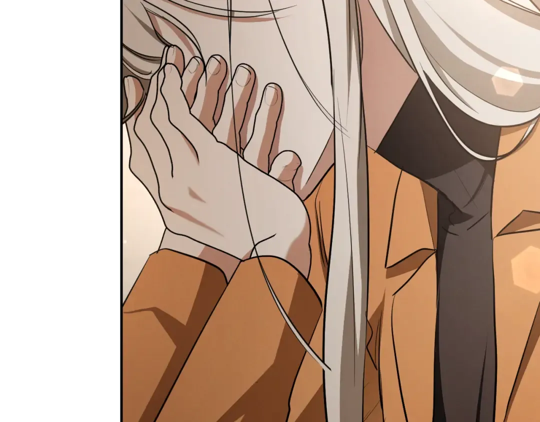 第15话 舌钉 第43页