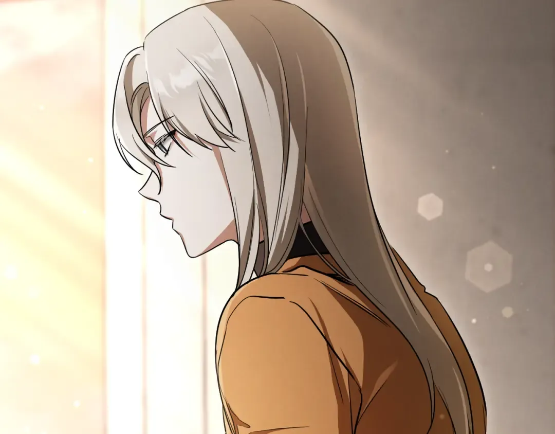第15话 舌钉 第71页