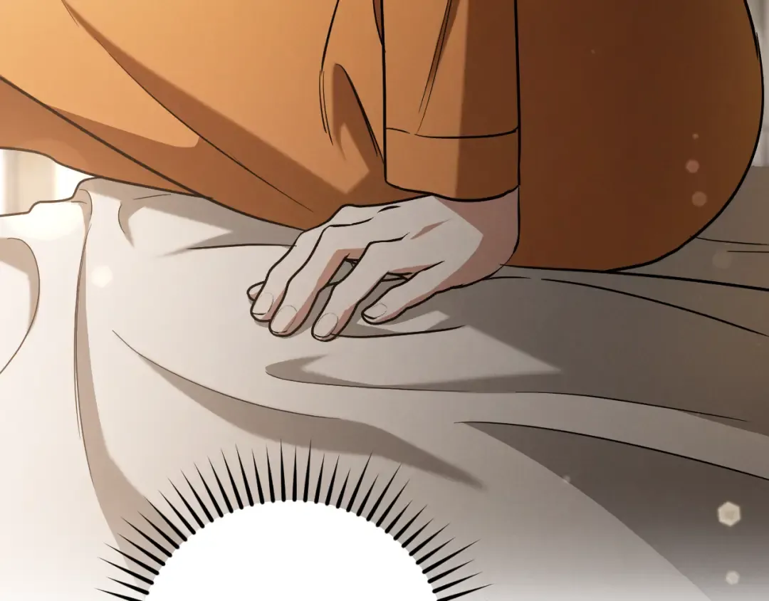第15话 舌钉 第73页