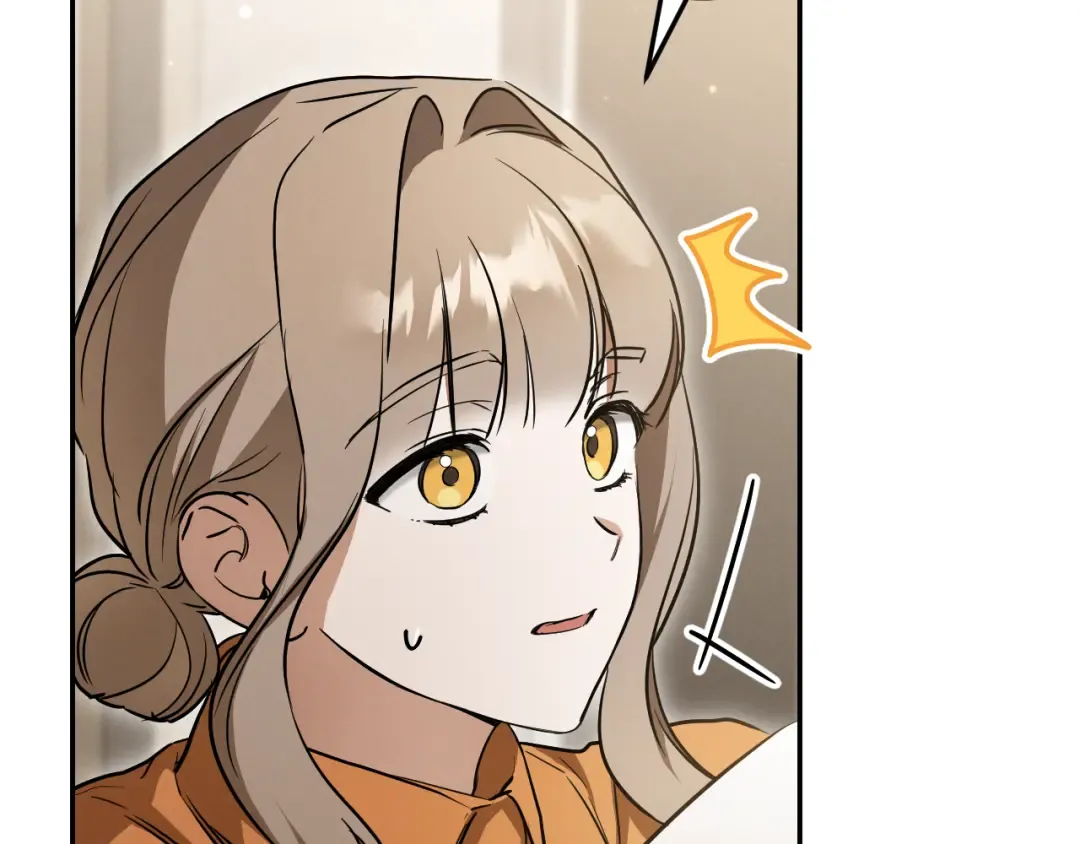 第15话 舌钉 第98页