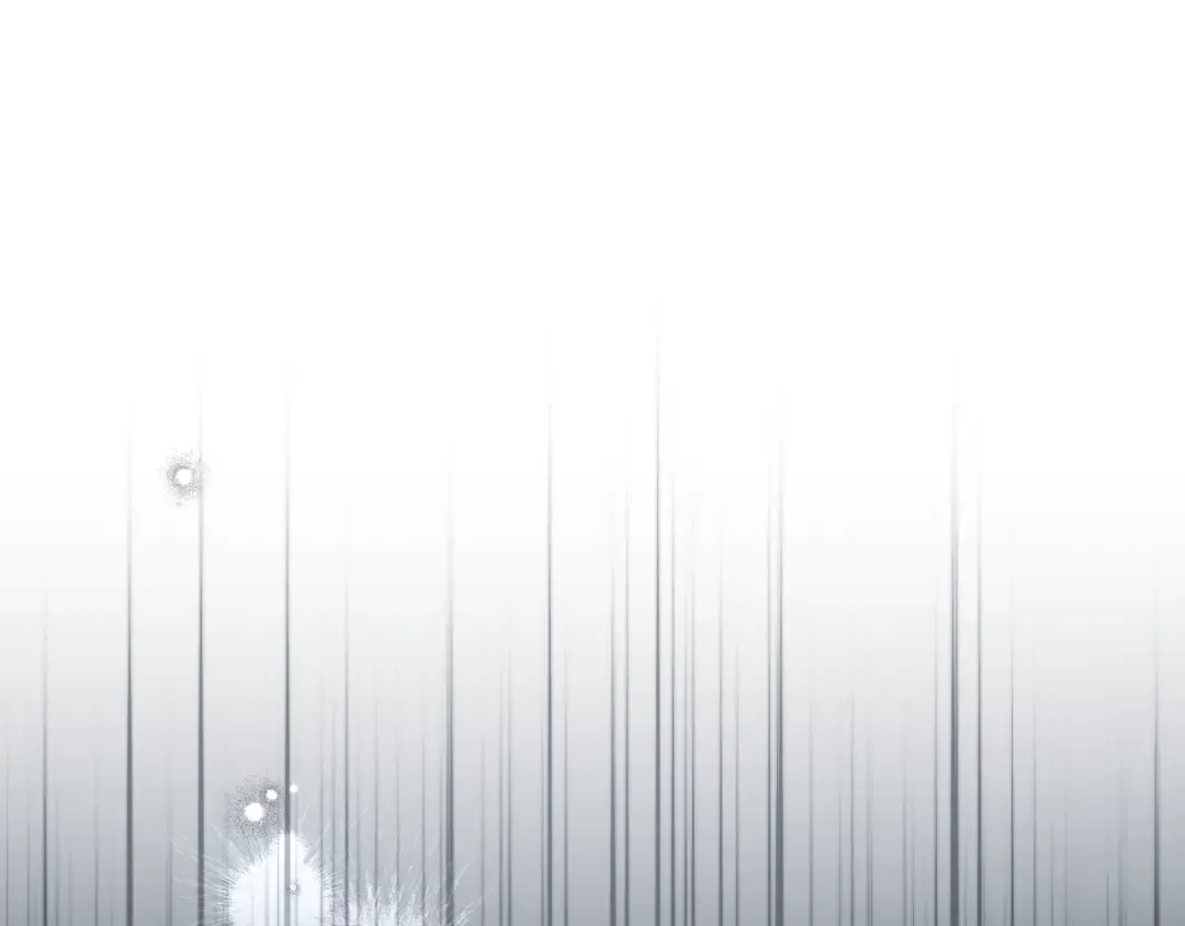 第15话 舌钉 第103页