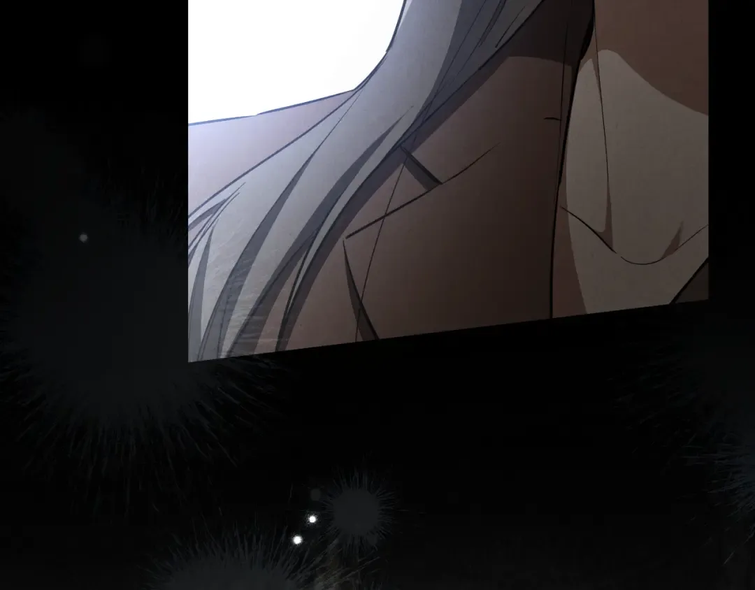 第15话 舌钉 第106页