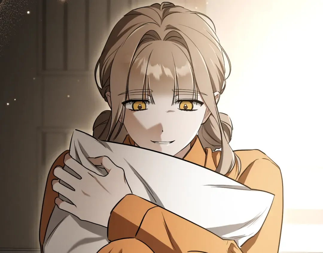 第15话 舌钉 第113页