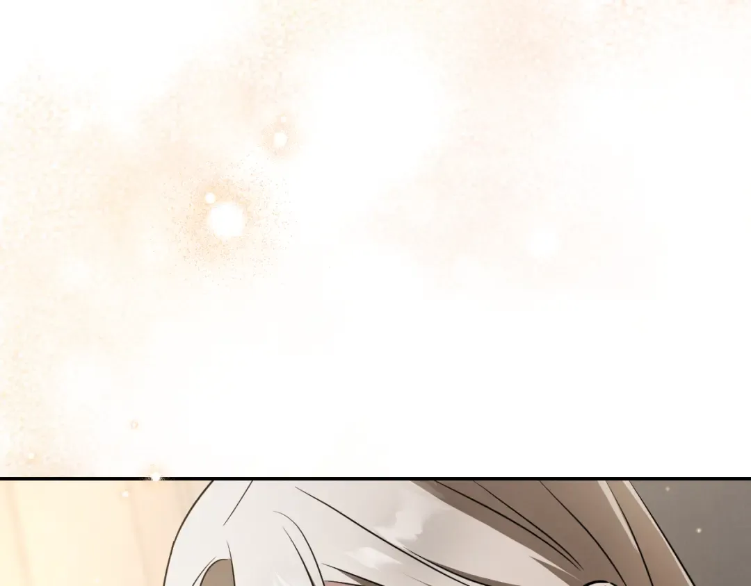 第15话 舌钉 第116页