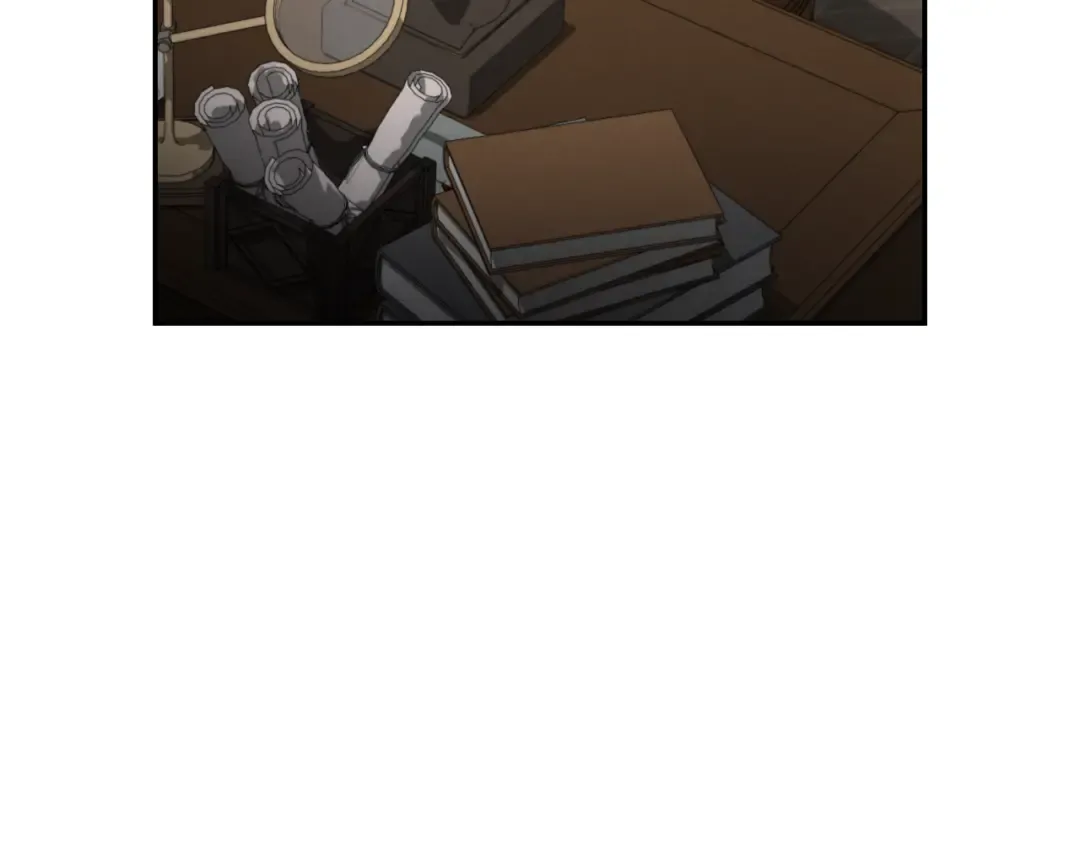第15话 舌钉 第127页