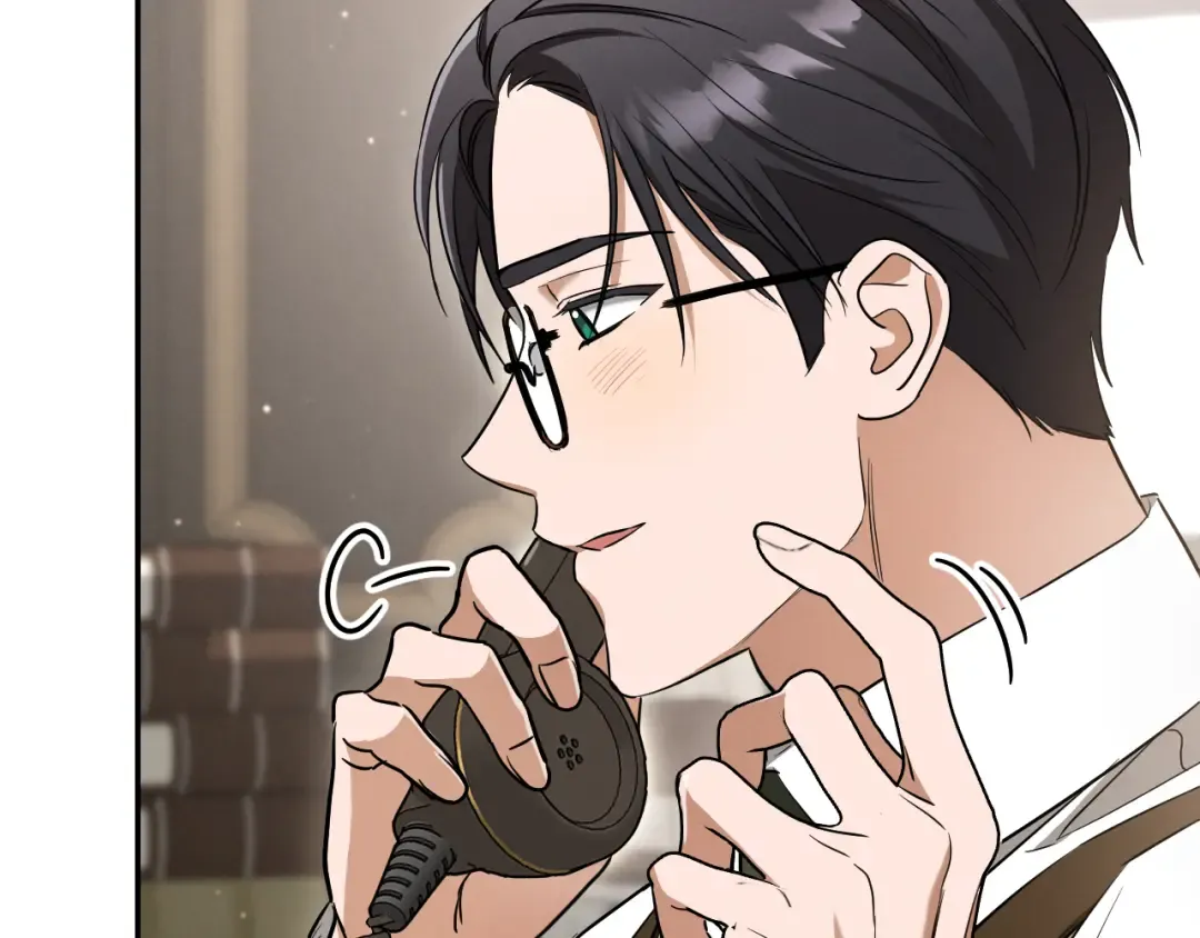 第15话 舌钉 第140页