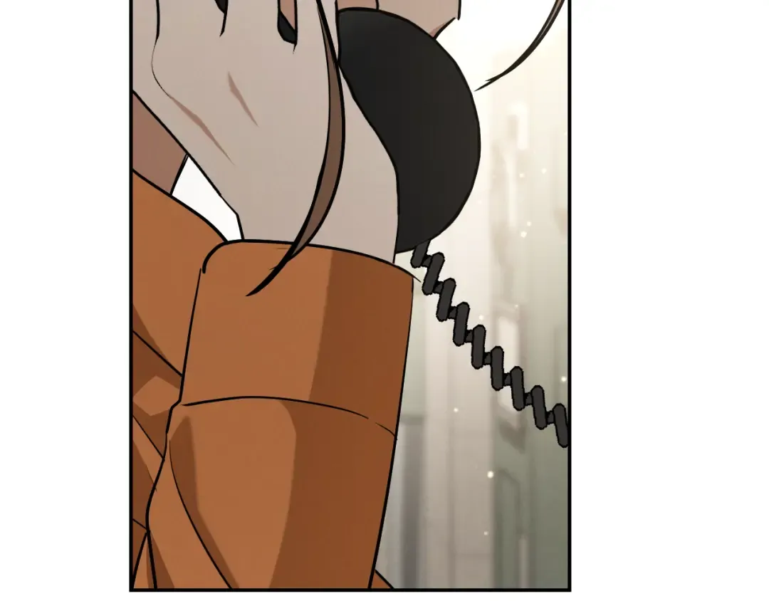 第15话 舌钉 第147页