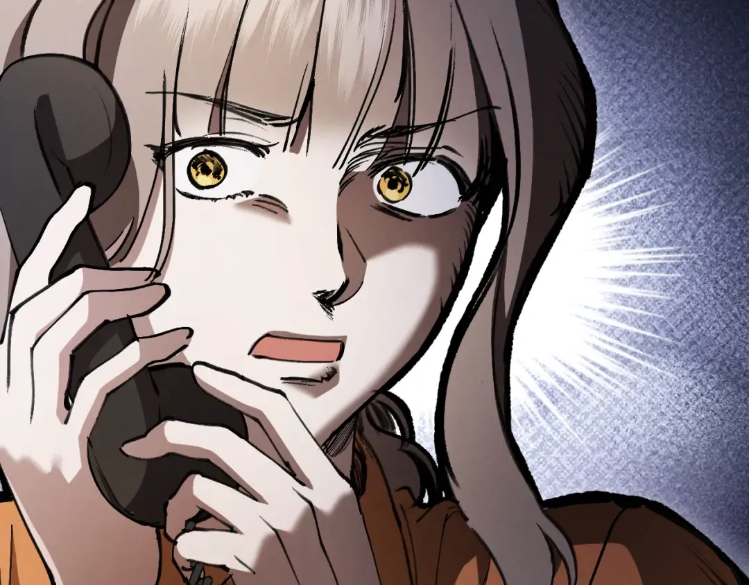 第15话 舌钉 第150页