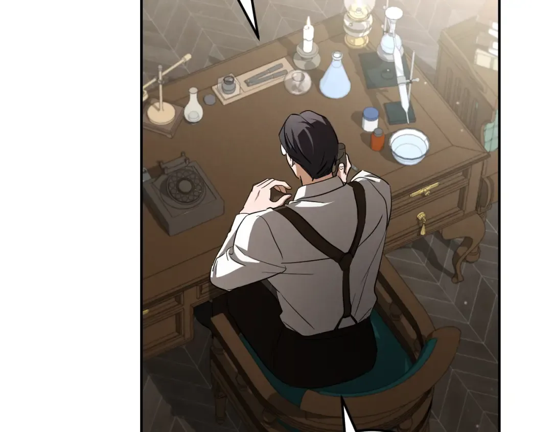 第15话 舌钉 第159页