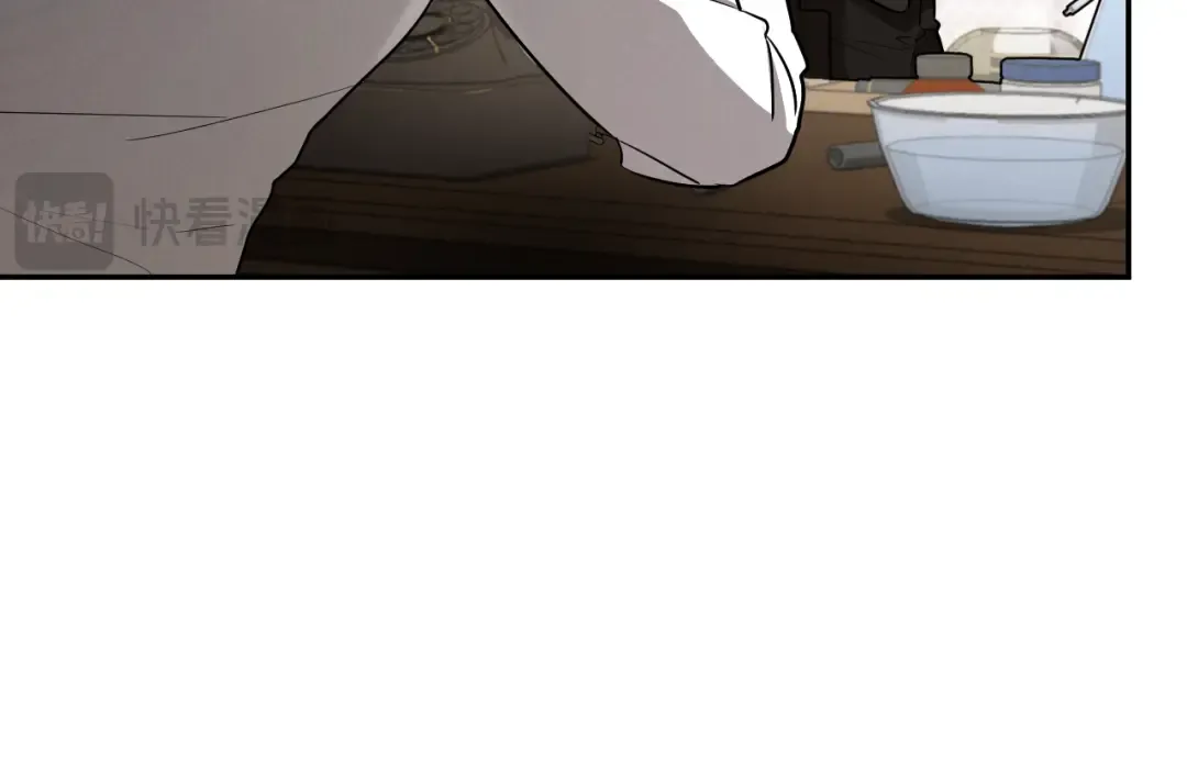 第15话 舌钉 第167页